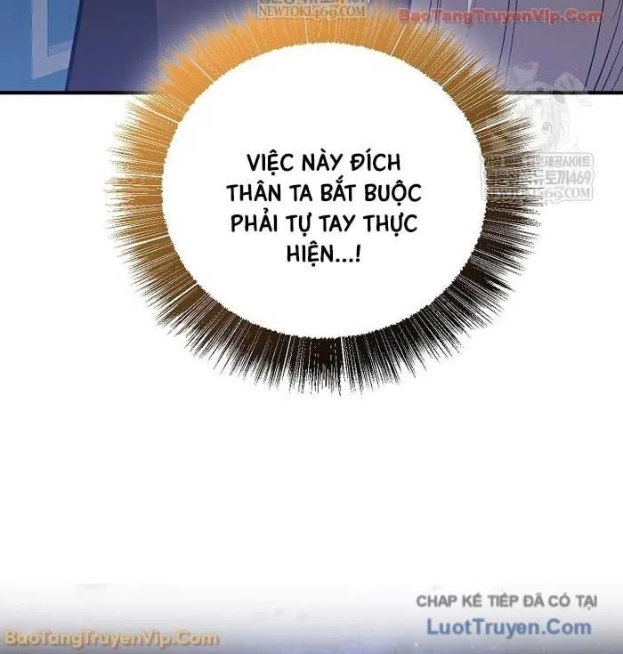 thanh mai trúc mã của đệ nhất thiên hạ chapter 88 23