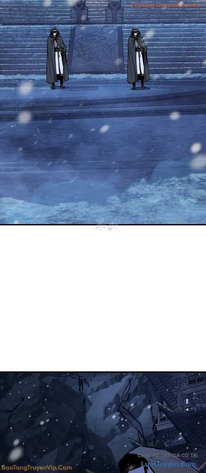 thanh mai trúc mã của đệ nhất thiên hạ chapter 88 25