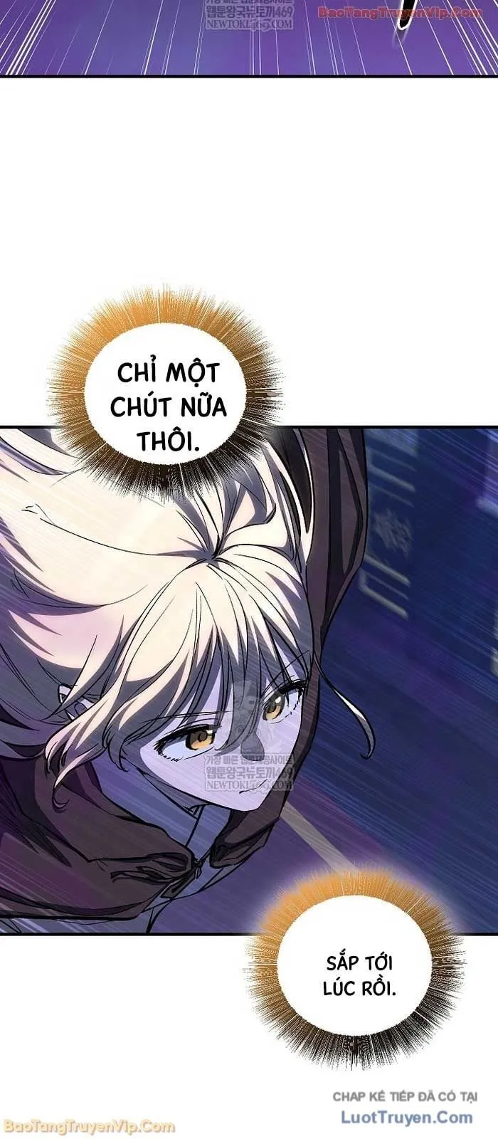 thanh mai trúc mã của đệ nhất thiên hạ chapter 88 29