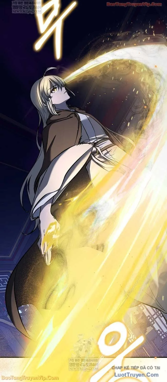 thanh mai trúc mã của đệ nhất thiên hạ chapter 88 33