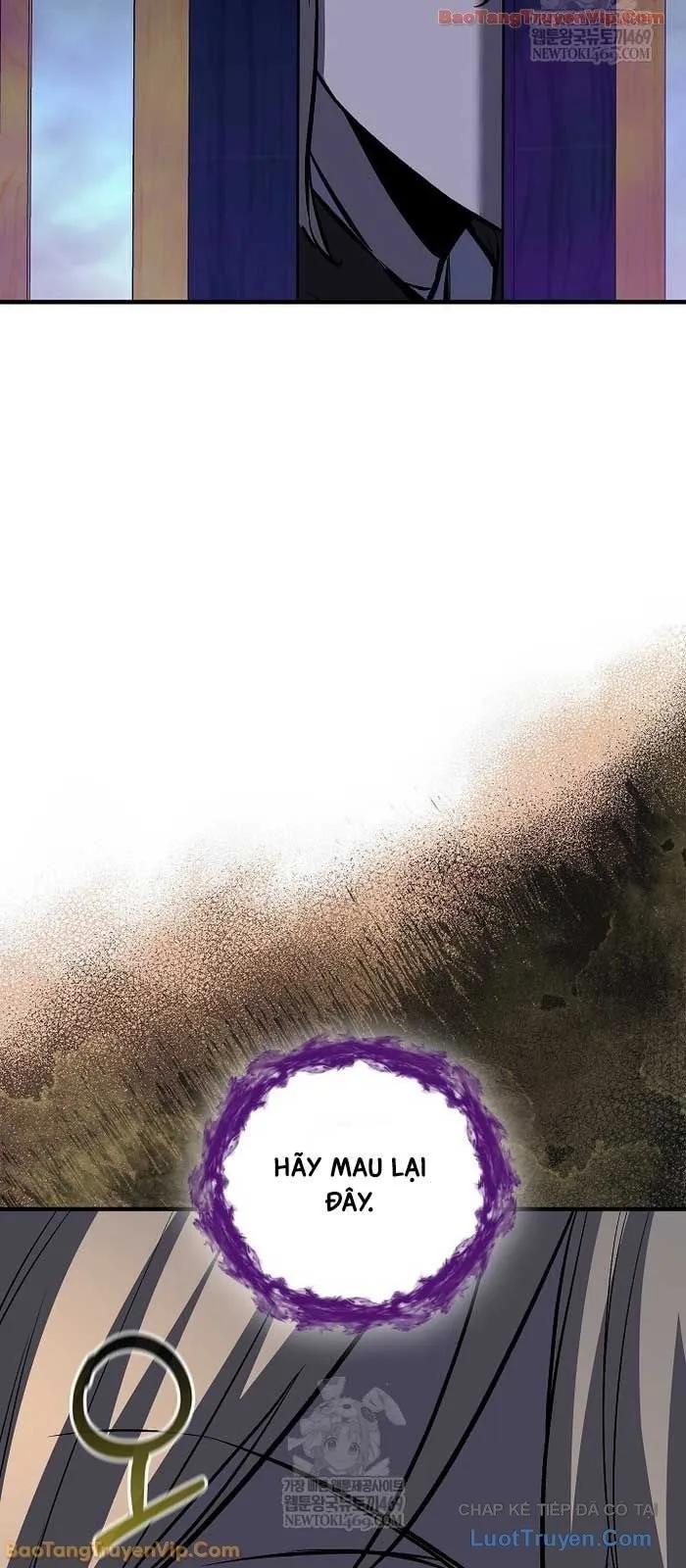 thanh mai trúc mã của đệ nhất thiên hạ chapter 88 35