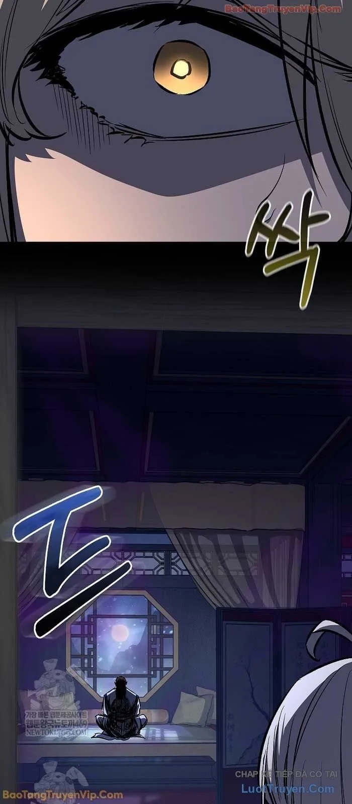 thanh mai trúc mã của đệ nhất thiên hạ chapter 88 36