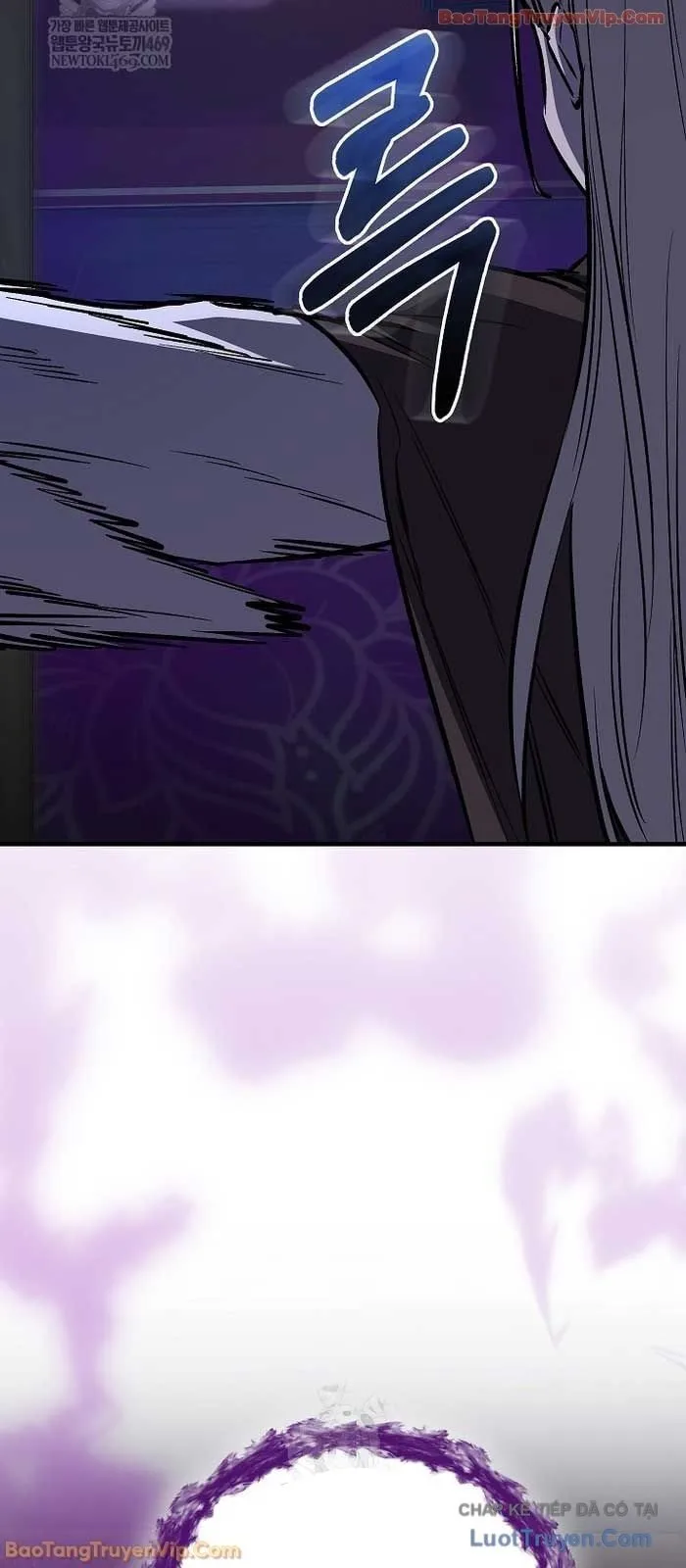 thanh mai trúc mã của đệ nhất thiên hạ chapter 88 37