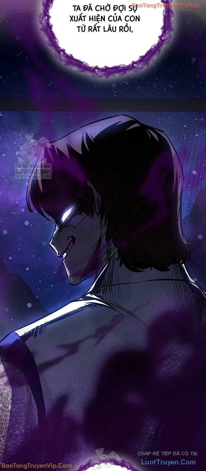 thanh mai trúc mã của đệ nhất thiên hạ chapter 88 38