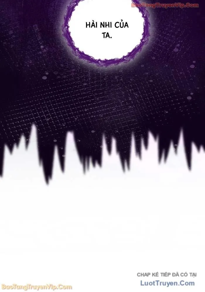 thanh mai trúc mã của đệ nhất thiên hạ chapter 88 39