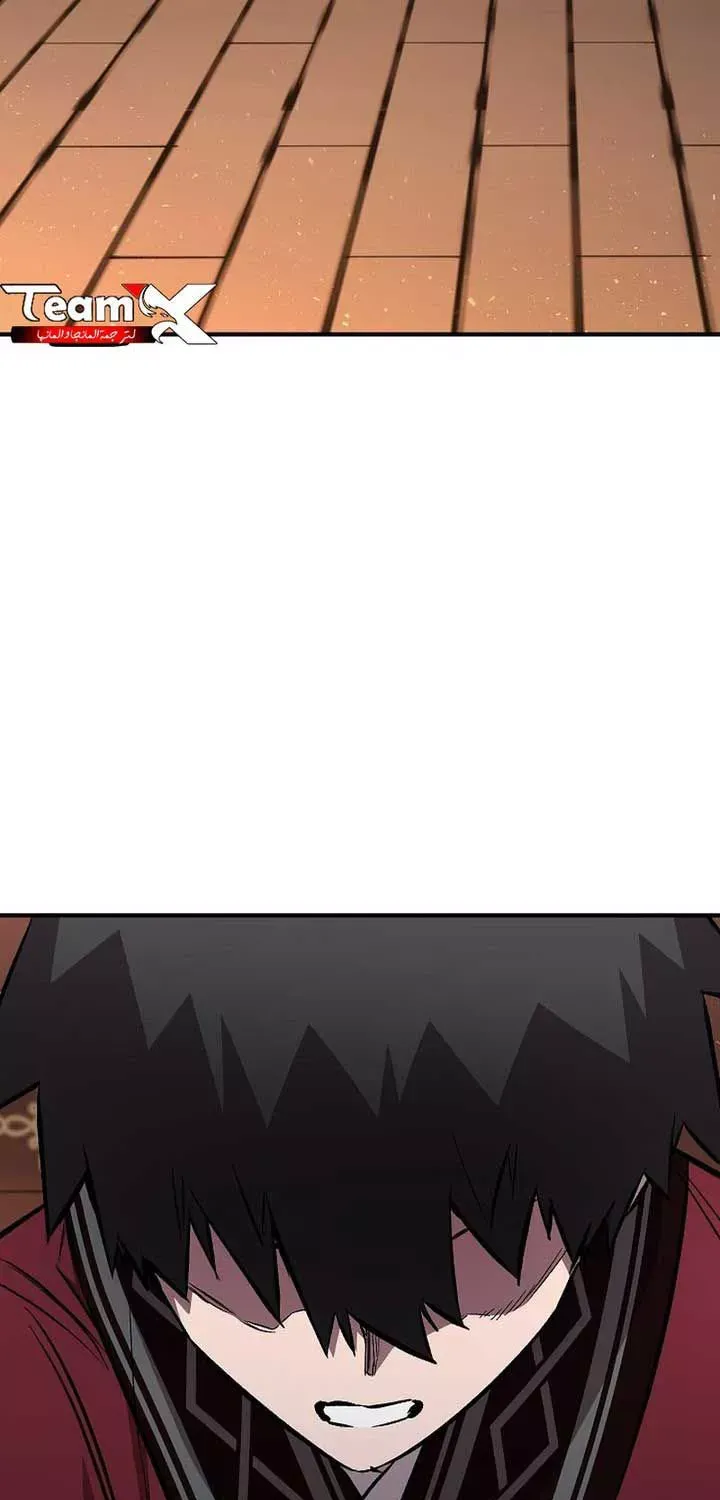 Thanh Mai Trúc Mã Của Đệ Nhất Thiên Hạ Chapter 95 2