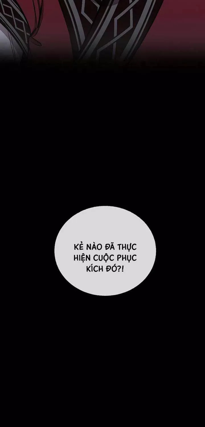 Thanh Mai Trúc Mã Của Đệ Nhất Thiên Hạ Chapter 95 4