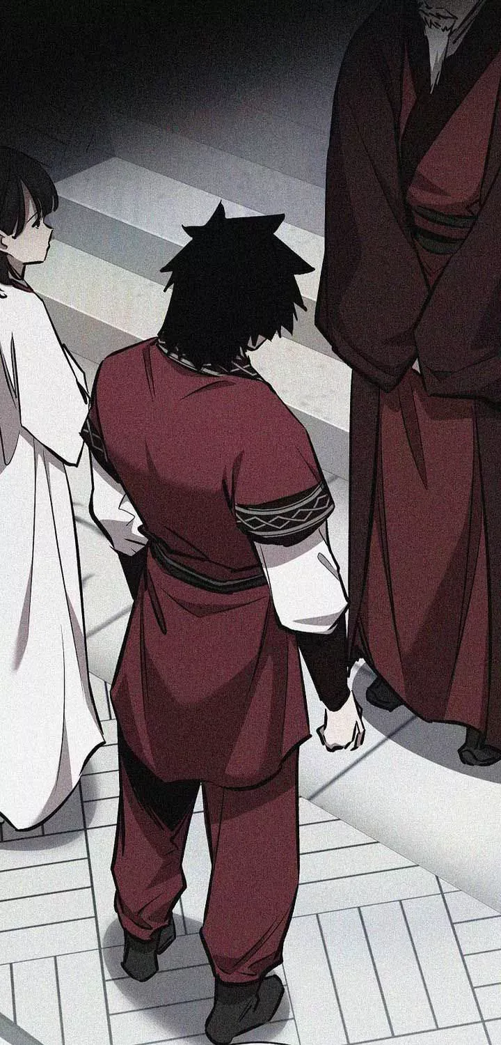 Thanh Mai Trúc Mã Của Đệ Nhất Thiên Hạ Chapter 95 18