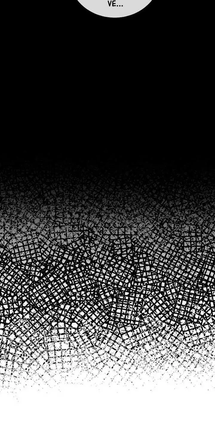 Thanh Mai Trúc Mã Của Đệ Nhất Thiên Hạ Chapter 95 22