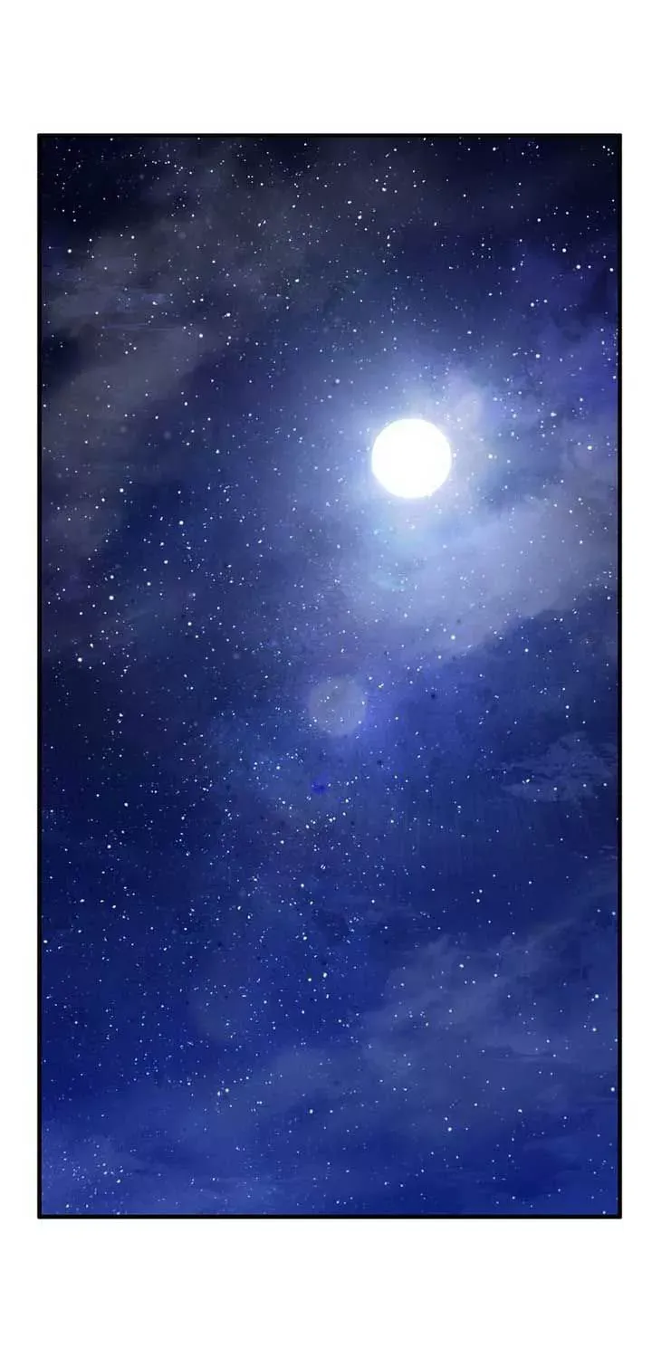 Thanh Mai Trúc Mã Của Đệ Nhất Thiên Hạ Chapter 95 24