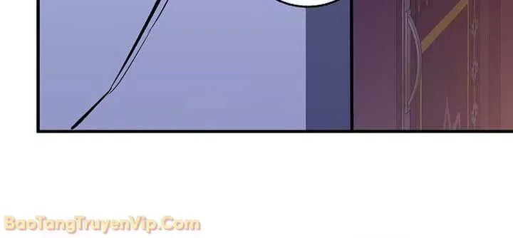 Thanh Mai Trúc Mã Của Đệ Nhất Thiên Hạ Chapter 95 28