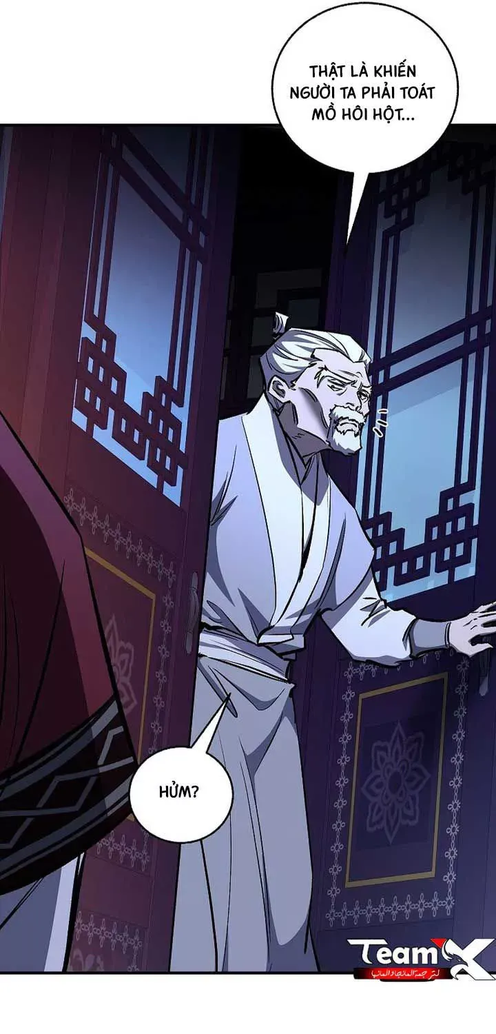 Thanh Mai Trúc Mã Của Đệ Nhất Thiên Hạ Chapter 95 29