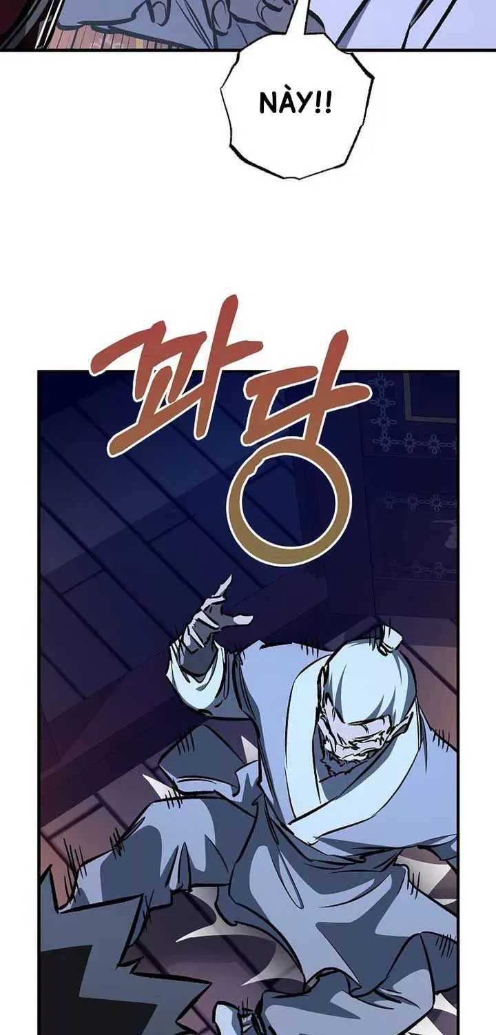 Thanh Mai Trúc Mã Của Đệ Nhất Thiên Hạ Chapter 95 35