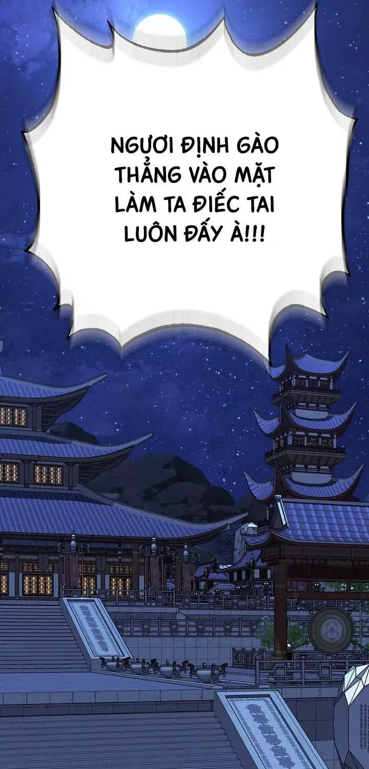 Thanh Mai Trúc Mã Của Đệ Nhất Thiên Hạ Chapter 95 39