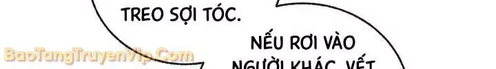 Thanh Mai Trúc Mã Của Đệ Nhất Thiên Hạ Chapter 95 44