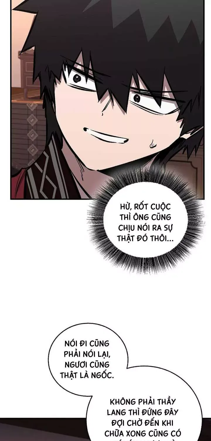 Thanh Mai Trúc Mã Của Đệ Nhất Thiên Hạ Chapter 95 51