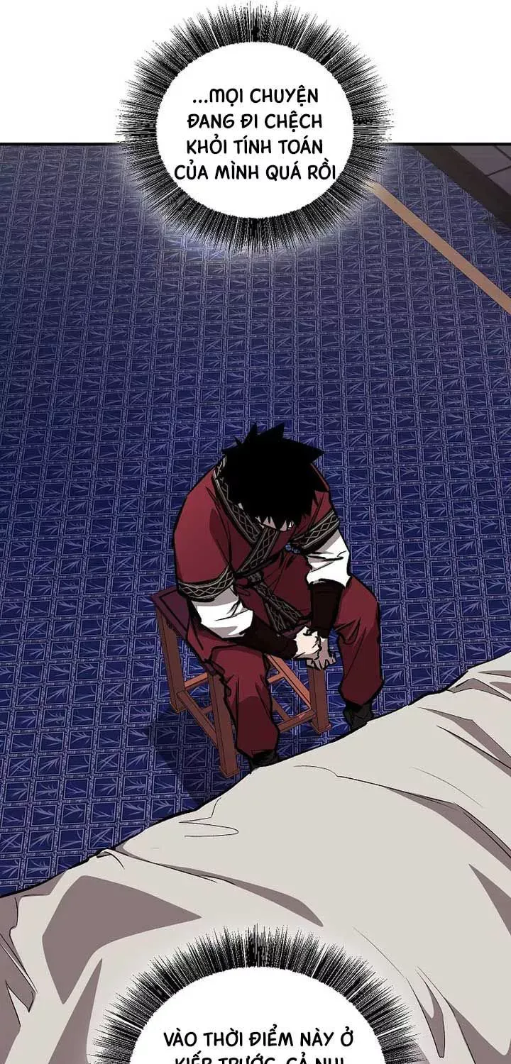 Thanh Mai Trúc Mã Của Đệ Nhất Thiên Hạ Chapter 95 60