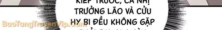 Thanh Mai Trúc Mã Của Đệ Nhất Thiên Hạ Chapter 95 61