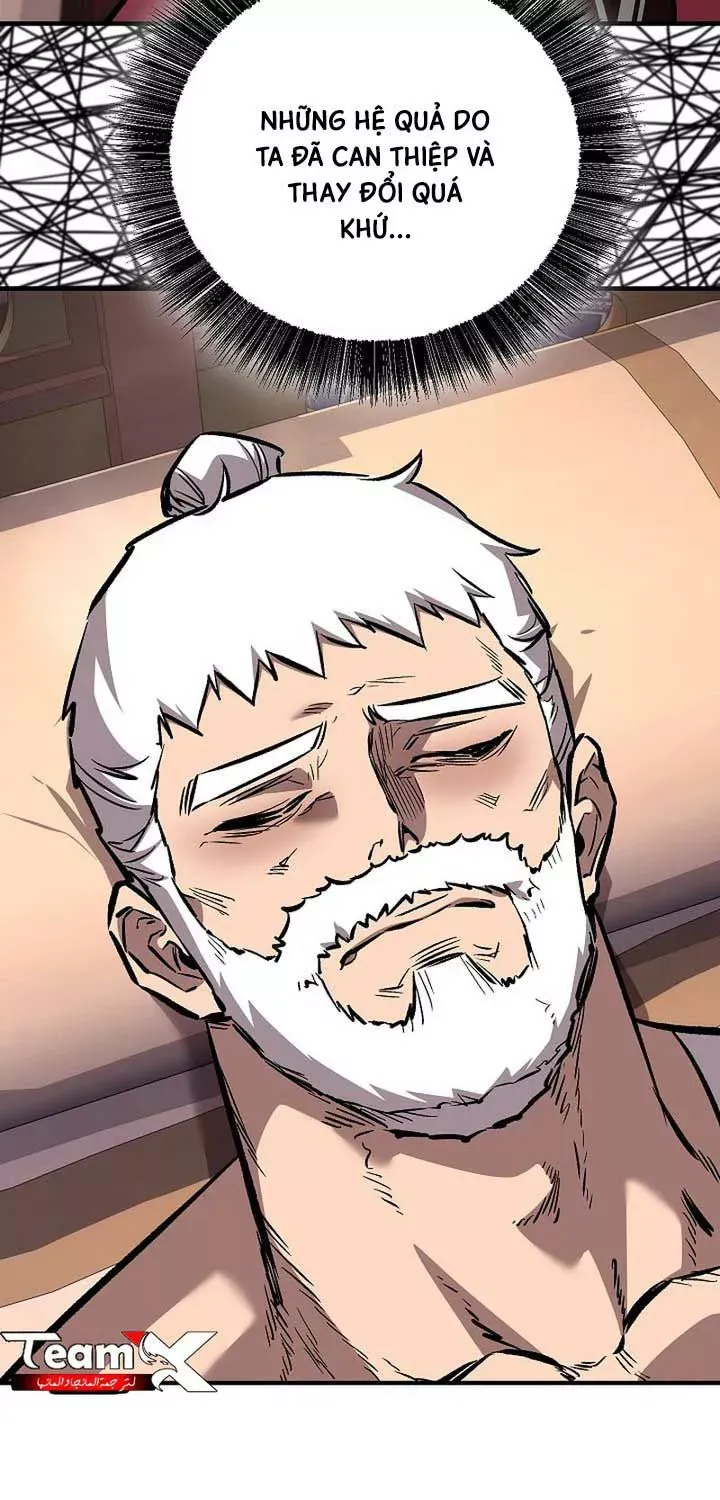 Thanh Mai Trúc Mã Của Đệ Nhất Thiên Hạ Chapter 95 64