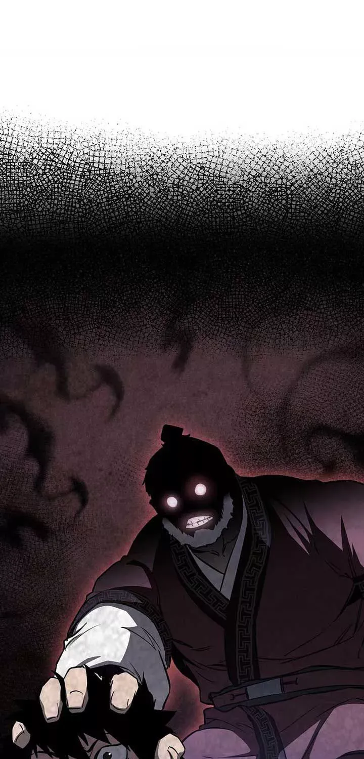 Thanh Mai Trúc Mã Của Đệ Nhất Thiên Hạ Chapter 95 66