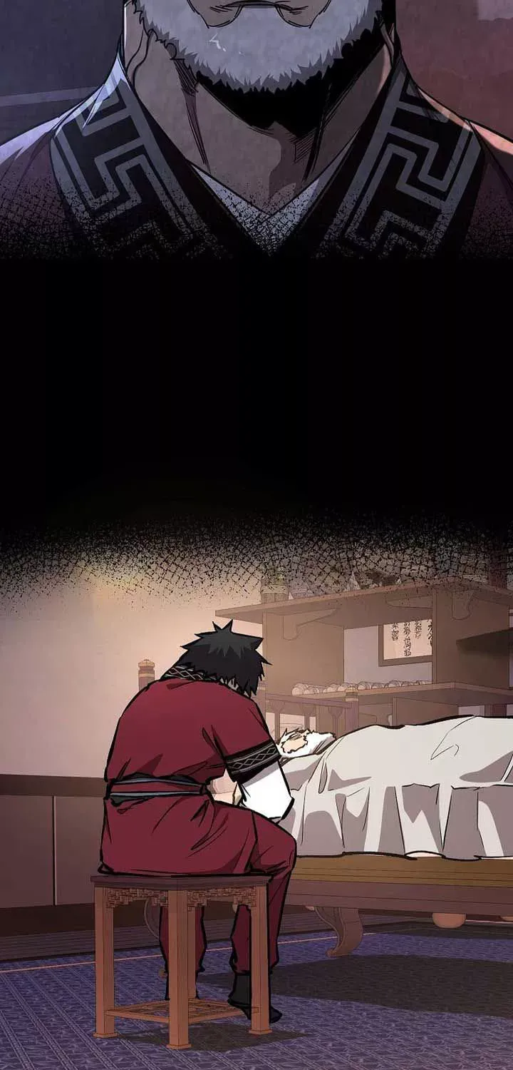 Thanh Mai Trúc Mã Của Đệ Nhất Thiên Hạ Chapter 95 72