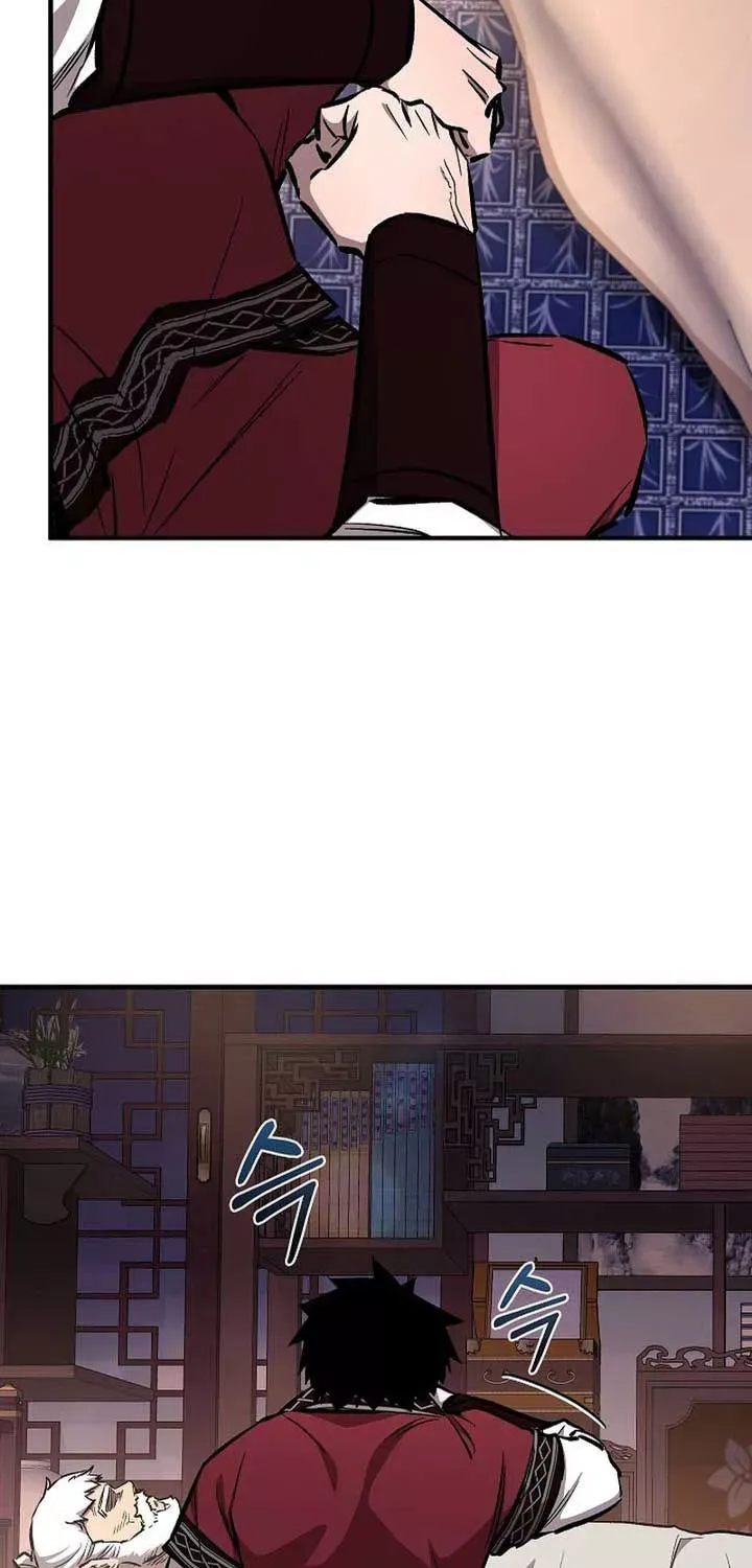 Thanh Mai Trúc Mã Của Đệ Nhất Thiên Hạ Chapter 95 76