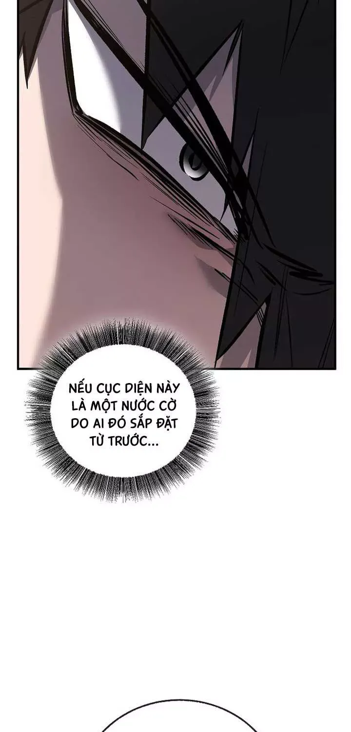 Thanh Mai Trúc Mã Của Đệ Nhất Thiên Hạ Chapter 95 82