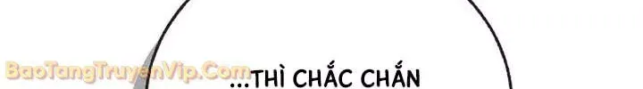 Thanh Mai Trúc Mã Của Đệ Nhất Thiên Hạ Chapter 95 83