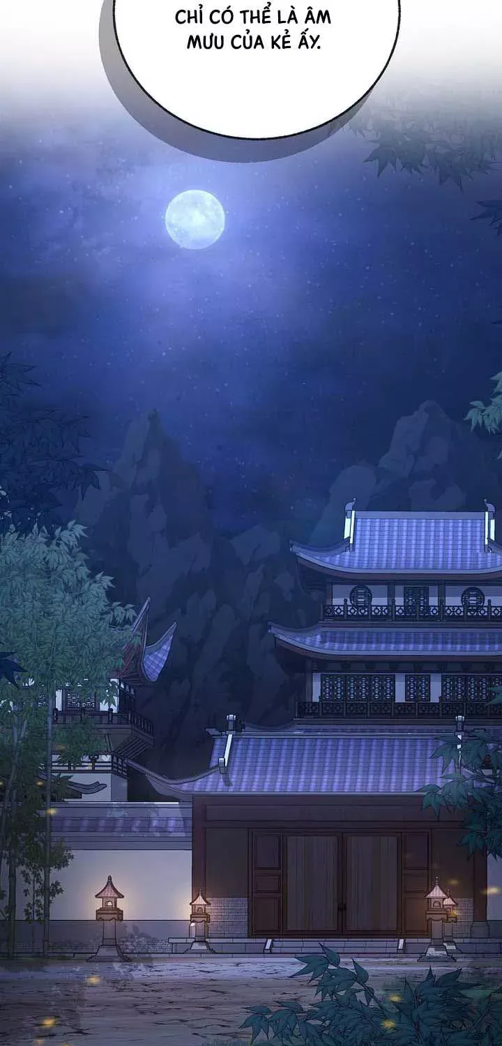 Thanh Mai Trúc Mã Của Đệ Nhất Thiên Hạ Chapter 95 84