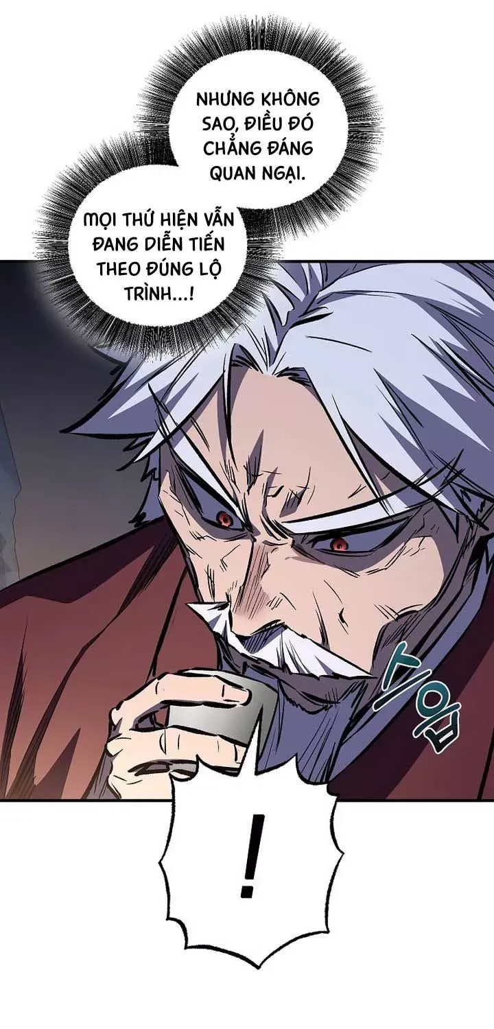 Thanh Mai Trúc Mã Của Đệ Nhất Thiên Hạ Chapter 95 95