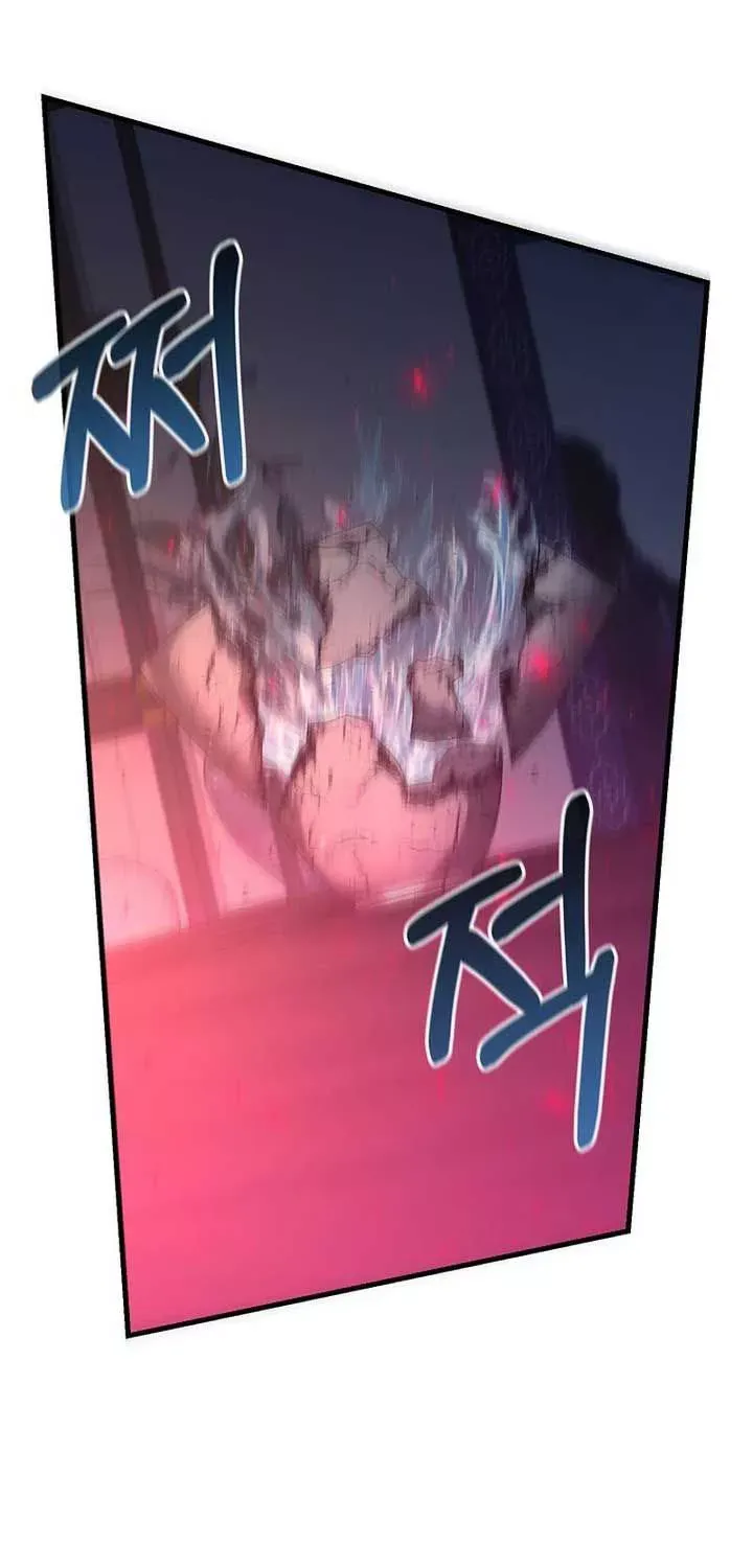 Thanh Mai Trúc Mã Của Đệ Nhất Thiên Hạ Chapter 95 107