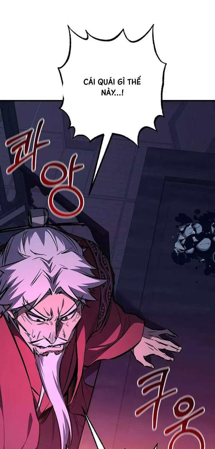 Thanh Mai Trúc Mã Của Đệ Nhất Thiên Hạ Chapter 95 109