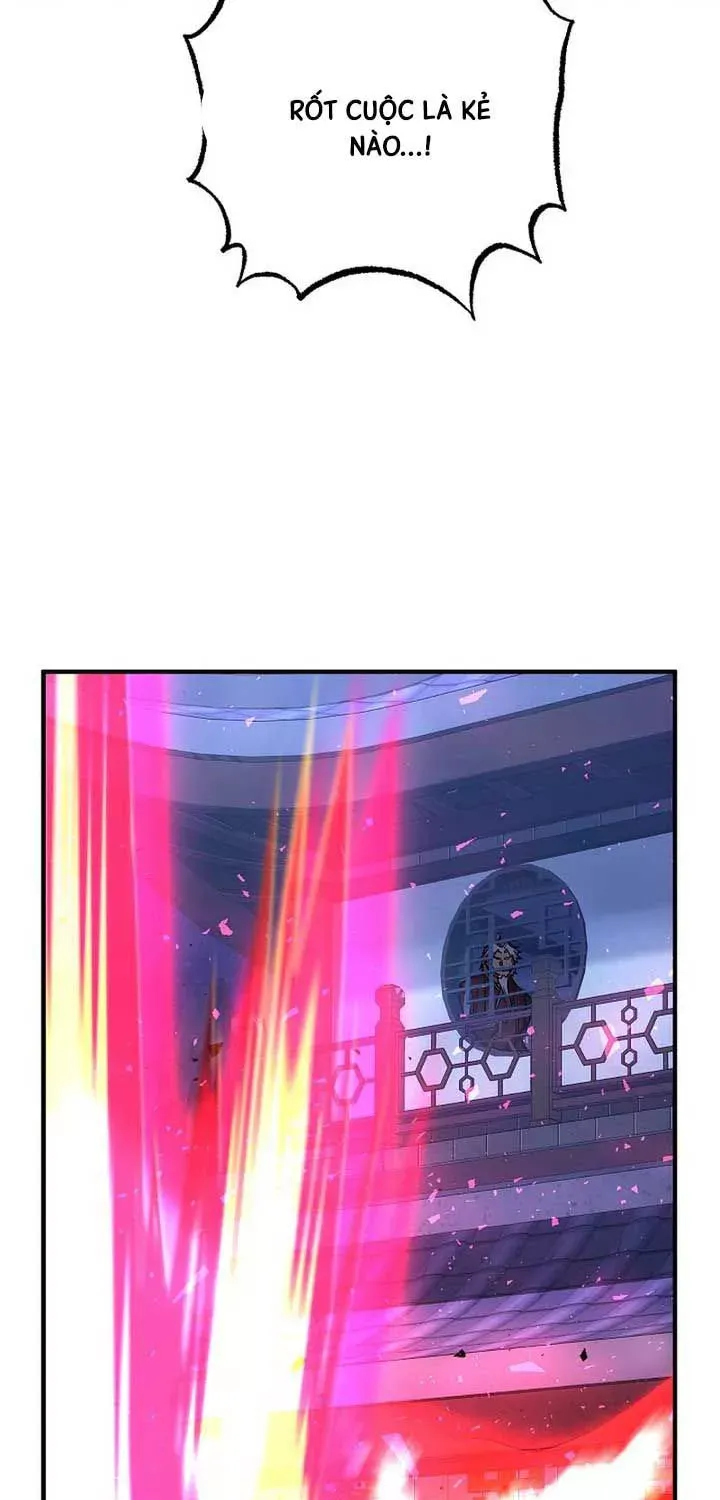 Thanh Mai Trúc Mã Của Đệ Nhất Thiên Hạ Chapter 95 111