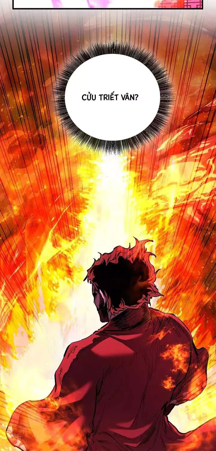 Thanh Mai Trúc Mã Của Đệ Nhất Thiên Hạ Chapter 95 113