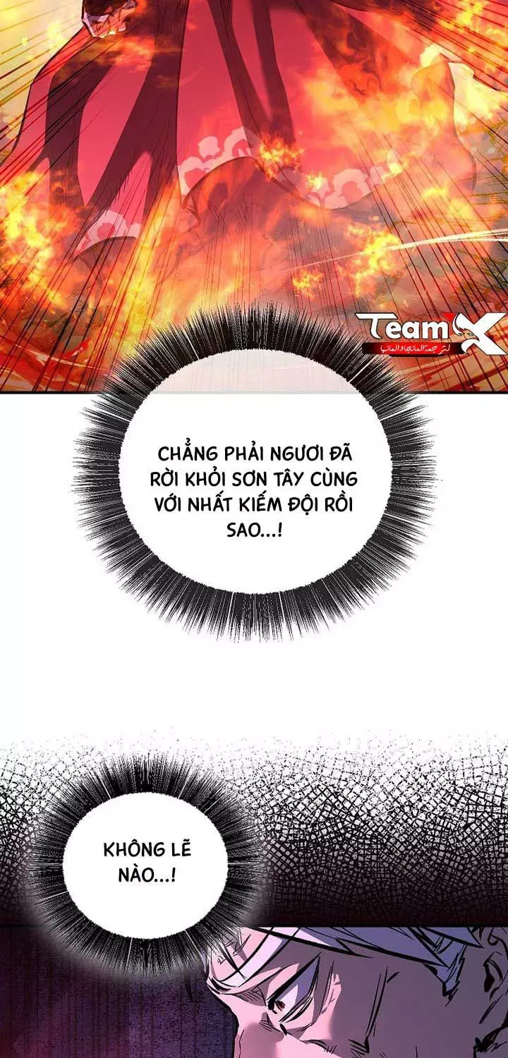 Thanh Mai Trúc Mã Của Đệ Nhất Thiên Hạ Chapter 95 115