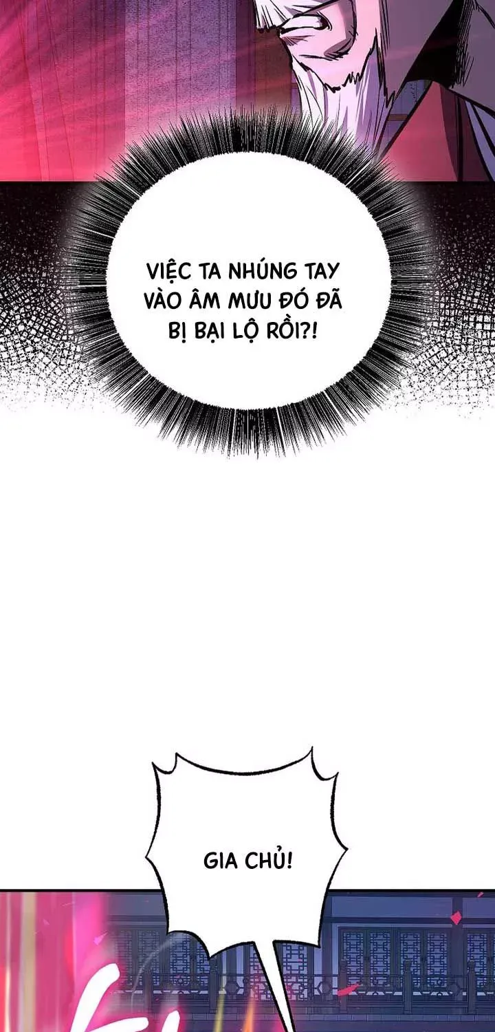 Thanh Mai Trúc Mã Của Đệ Nhất Thiên Hạ Chapter 95 117