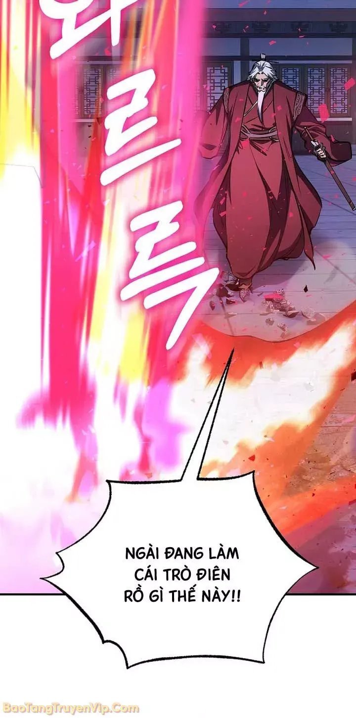 Thanh Mai Trúc Mã Của Đệ Nhất Thiên Hạ Chapter 95 119
