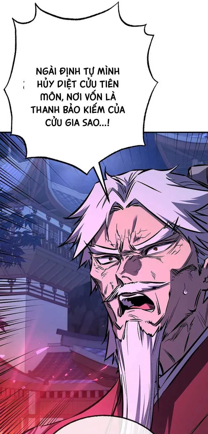 Thanh Mai Trúc Mã Của Đệ Nhất Thiên Hạ Chapter 95 120