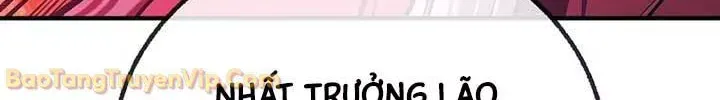 Thanh Mai Trúc Mã Của Đệ Nhất Thiên Hạ Chapter 95 121