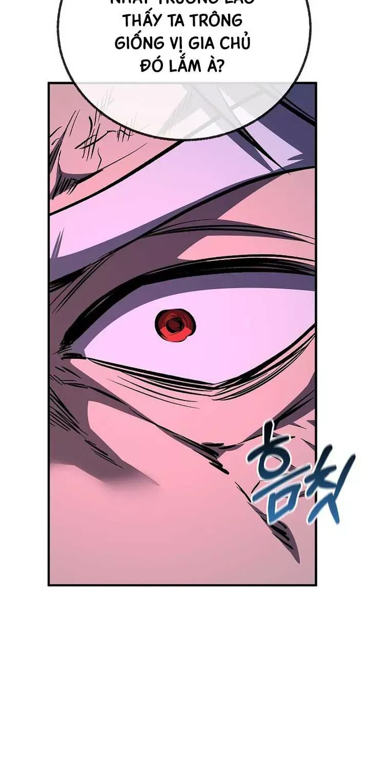 Thanh Mai Trúc Mã Của Đệ Nhất Thiên Hạ Chapter 95 122