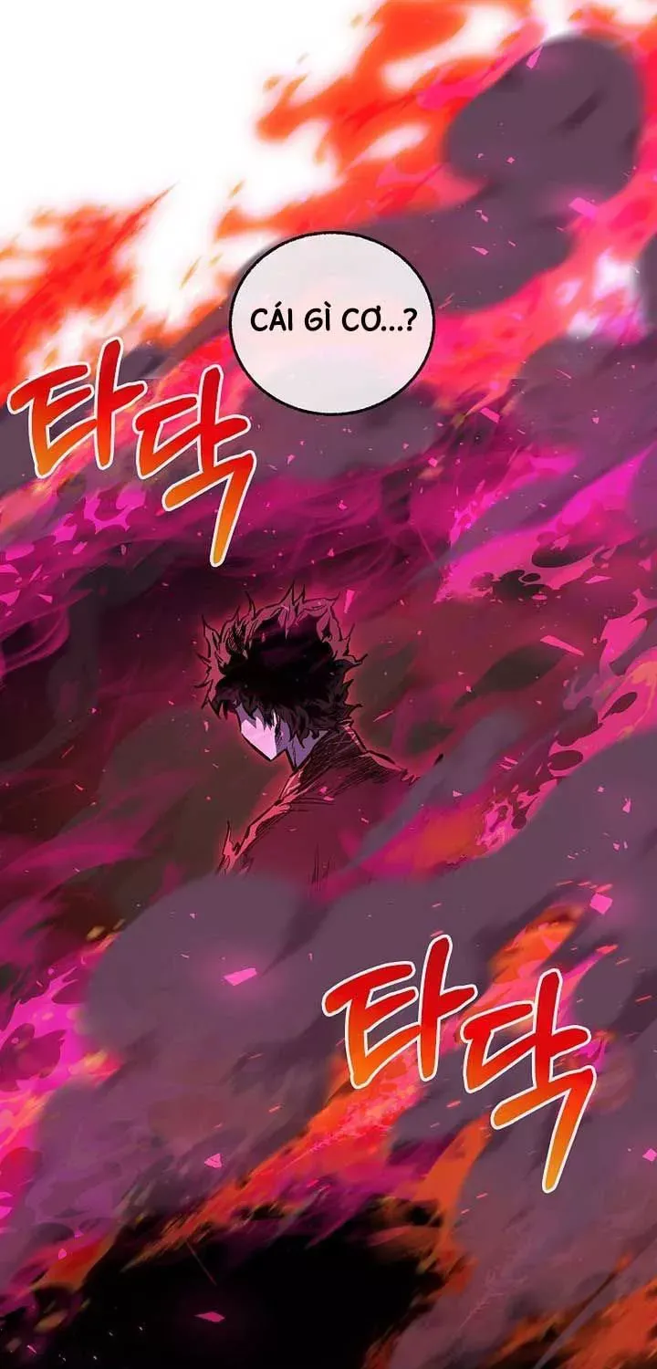 Thanh Mai Trúc Mã Của Đệ Nhất Thiên Hạ Chapter 95 124