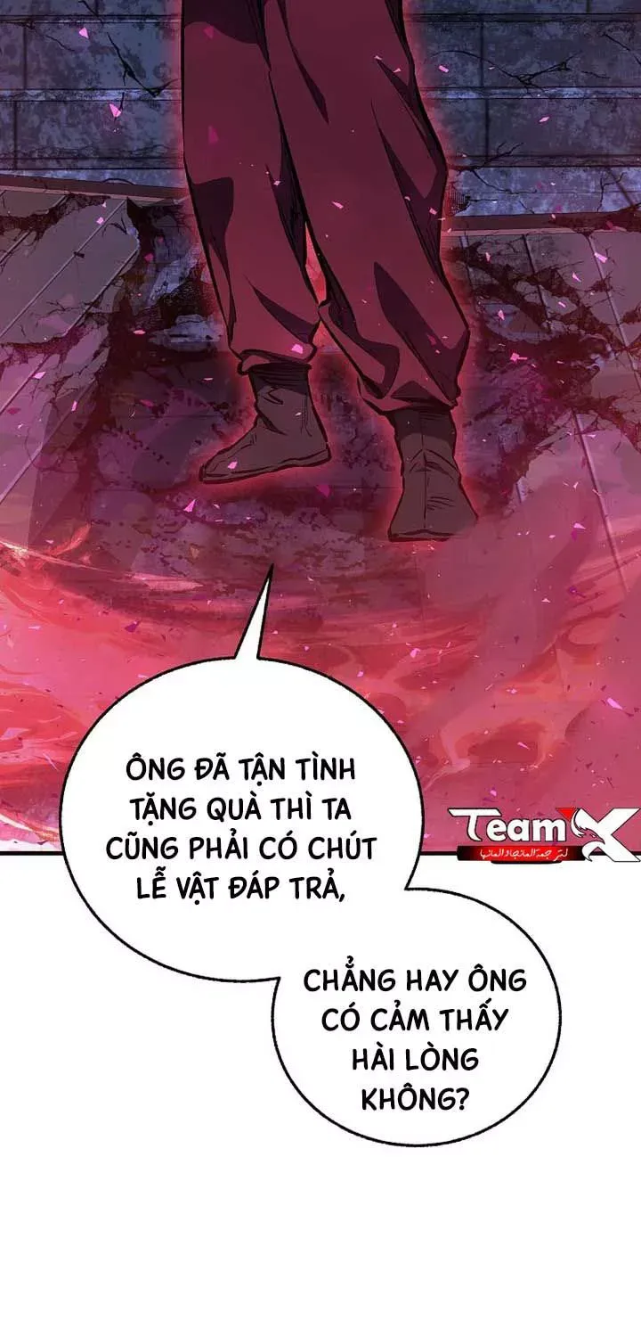 Thanh Mai Trúc Mã Của Đệ Nhất Thiên Hạ Chapter 95 128