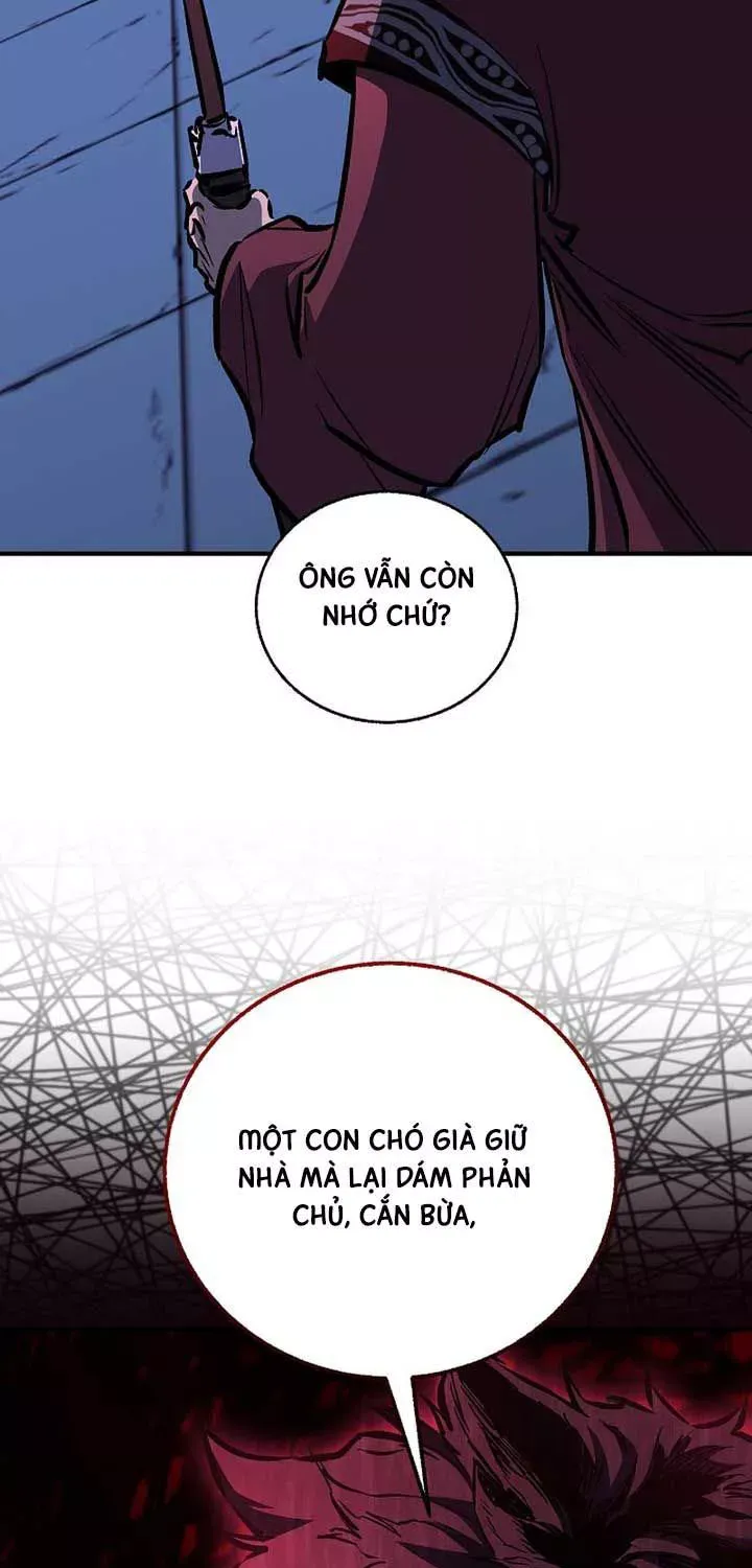 Thanh Mai Trúc Mã Của Đệ Nhất Thiên Hạ Chapter 95 132