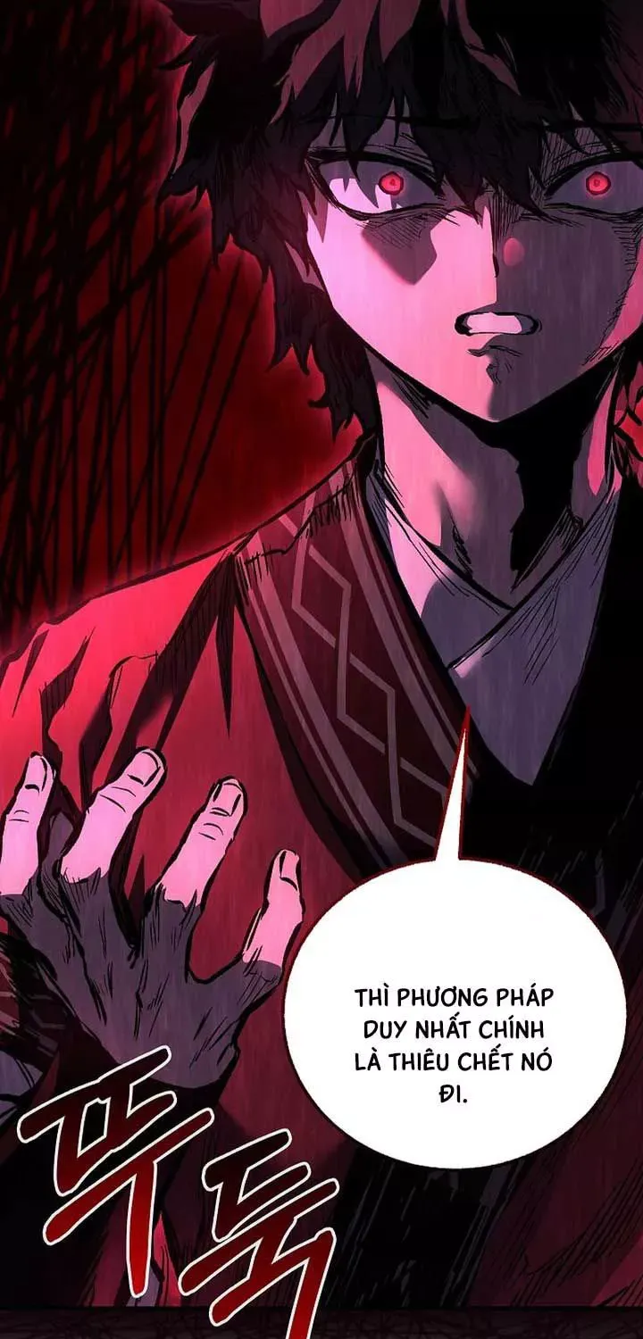 Thanh Mai Trúc Mã Của Đệ Nhất Thiên Hạ Chapter 95 134