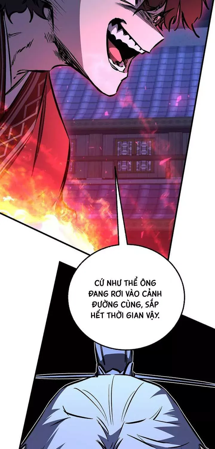 Thanh Mai Trúc Mã Của Đệ Nhất Thiên Hạ Chapter 95 142