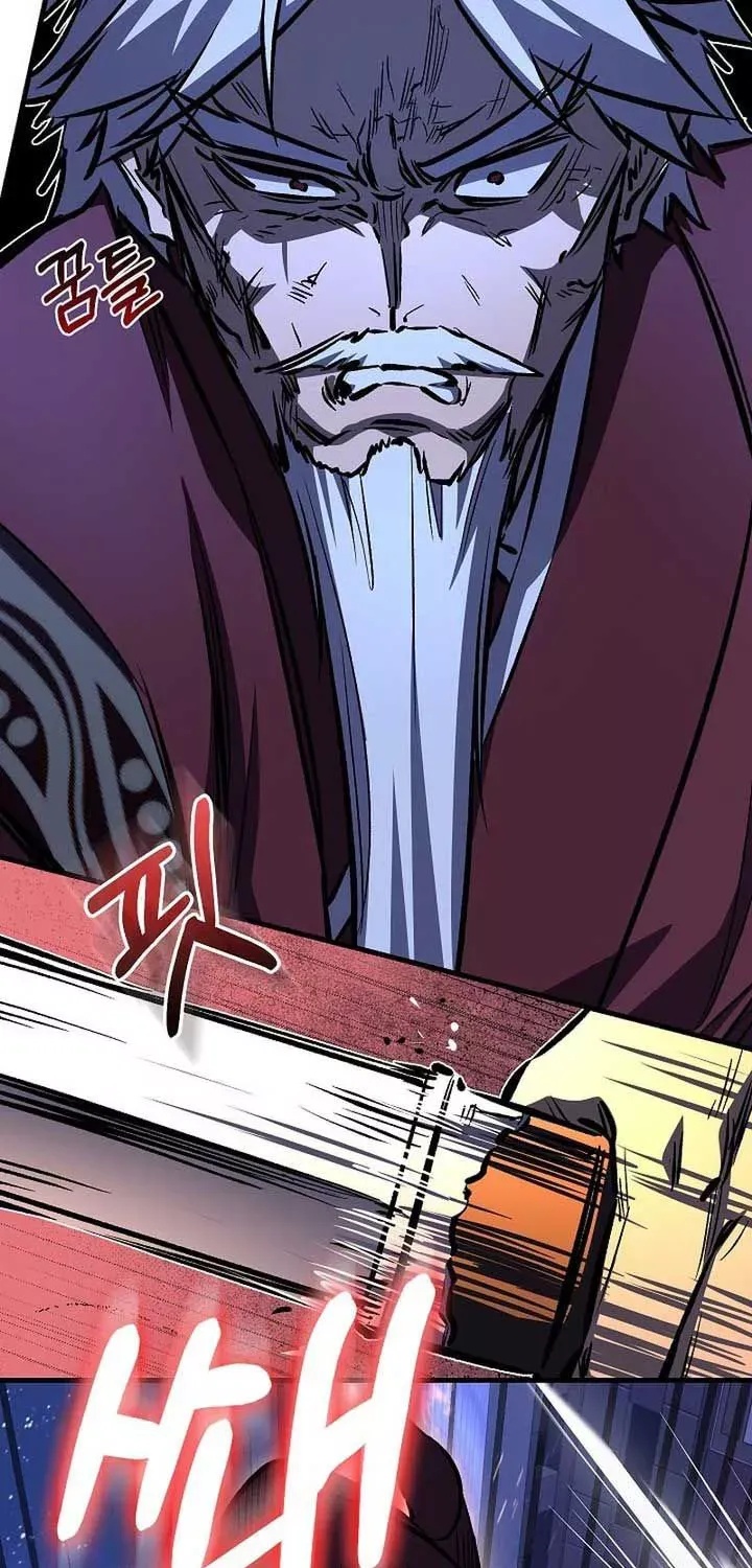 Thanh Mai Trúc Mã Của Đệ Nhất Thiên Hạ Chapter 95 144