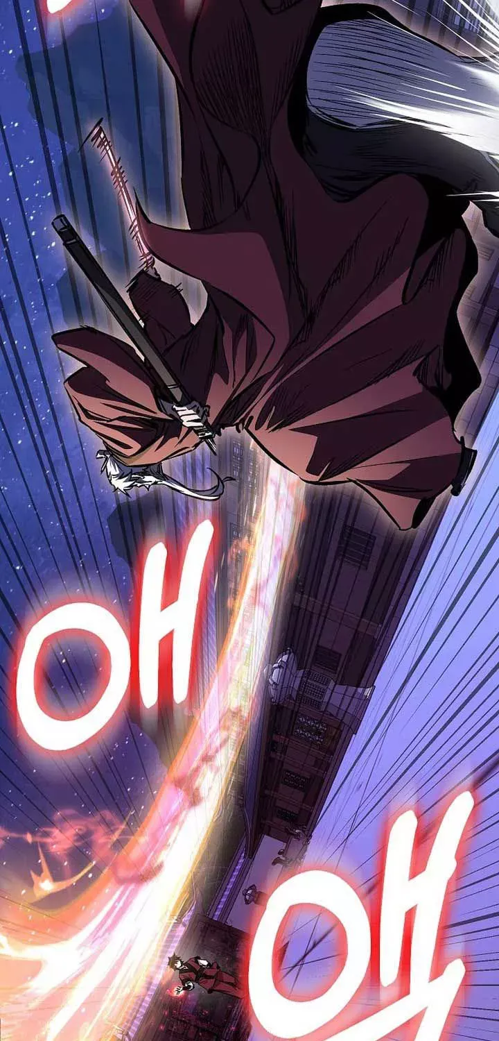 Thanh Mai Trúc Mã Của Đệ Nhất Thiên Hạ Chapter 95 146