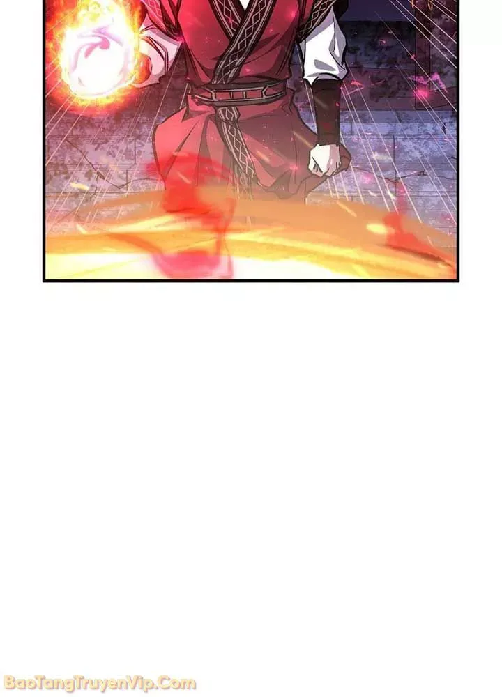 Thanh Mai Trúc Mã Của Đệ Nhất Thiên Hạ Chapter 95 150