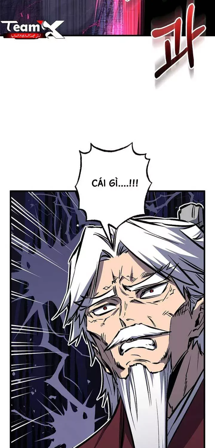 Thanh Mai Trúc Mã Của Đệ Nhất Thiên Hạ Chapter 95 155