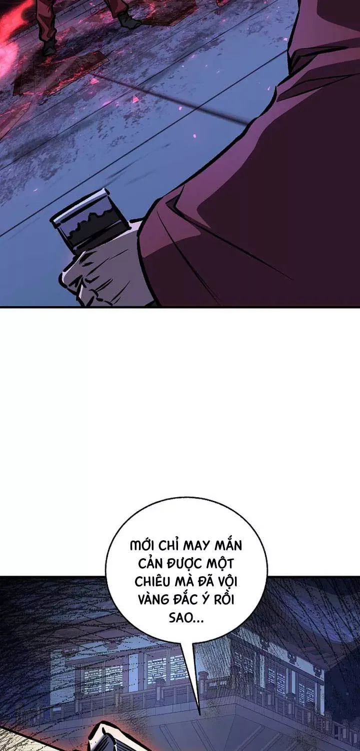 Thanh Mai Trúc Mã Của Đệ Nhất Thiên Hạ Chapter 95 159